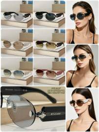Picture of Bvlgari Sunglasses _SKUfw80444151fw